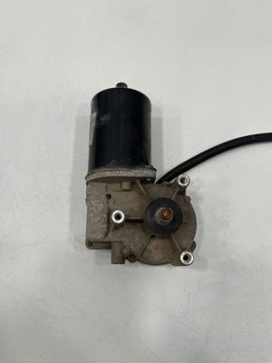 622-10340.644212.jpg