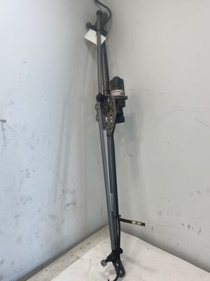 622-10495.712201.jpg