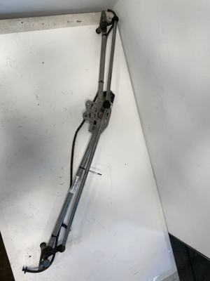 622-10528.724661.jpg