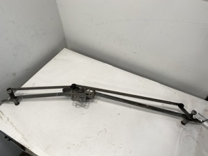 622-10550.735186.jpg