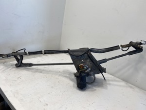 622-10554.729578.jpg