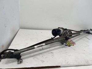 622-10556.732618.jpg
