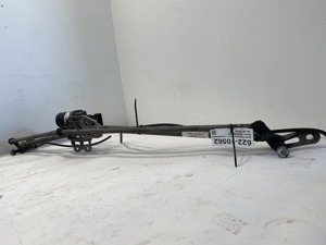 622-10562.729559.jpg
