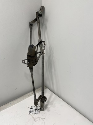 622-10578.738461.jpg