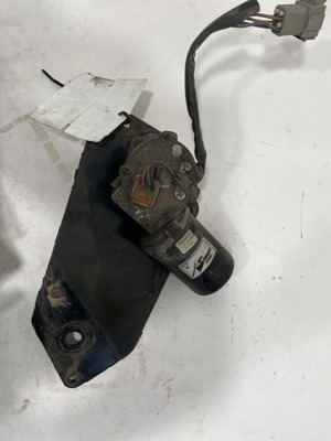 622-10591.752777.jpg