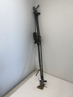 622-10601.737998.jpg