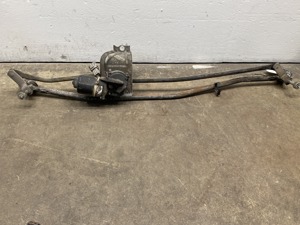 622-10612.745179.jpg