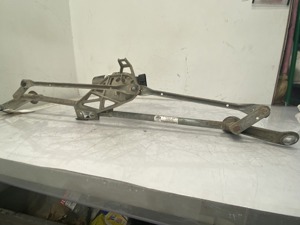 622-10617.783510.jpg