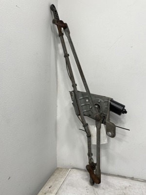 622-10643.802691.jpg