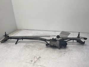 622-10658.789466.jpg
