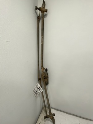 622-10670.801071.jpg