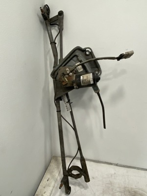 622-10672.801619.jpg