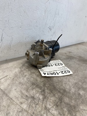 622-10674.873164.jpg