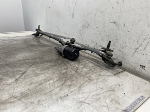 622-10698.911763.jpg