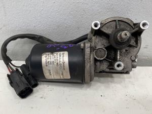 623-10306.675442.jpg