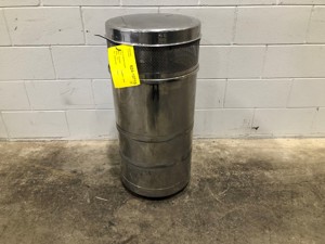 624-10715-1.jpg