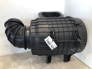 624-10903.398271.jpg