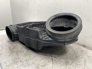 624-11011.902297.jpg