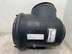 624-11019.457784.jpg