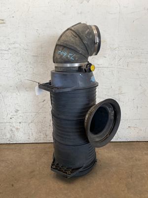 624-11033.470737.jpg