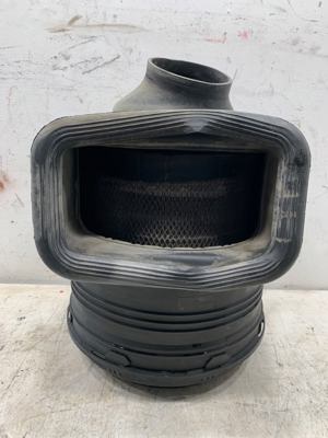 624-11154.574368.jpg
