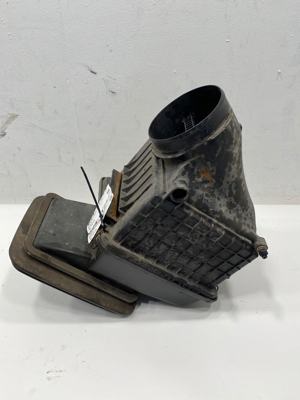 624-11243.614086.jpg