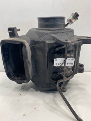 624-11256.624167.jpg