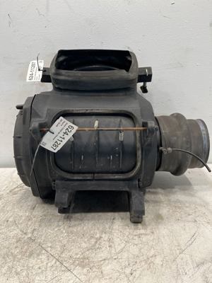 624-11287.638131.jpg
