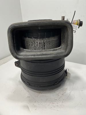 624-11290.639038.jpg