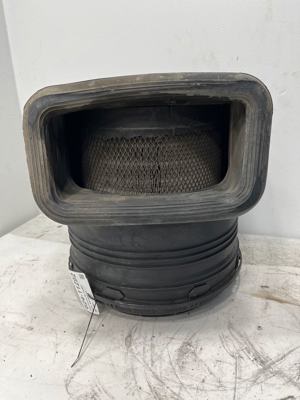 624-11292.642343.jpg