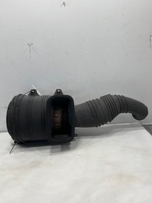 624-11299.645182.jpg