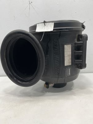 624-11300.645173.jpg