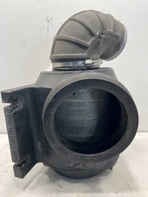 624-11303.651599.jpg