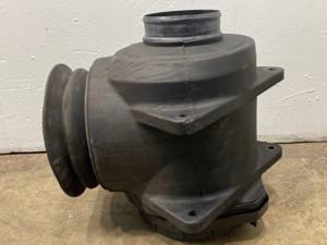 624-11316.654504.jpg