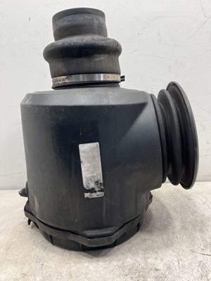 624-11354.684683.jpg