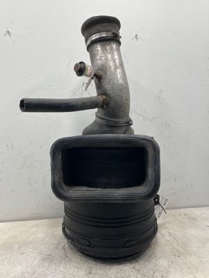 624-11361.685782.jpg