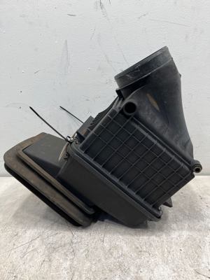 624-11372.684696.jpg