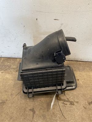 624-11411.696060.jpg