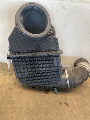 624-11426.703380.jpg
