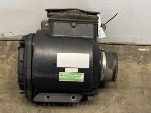 624-11505.729263.jpg