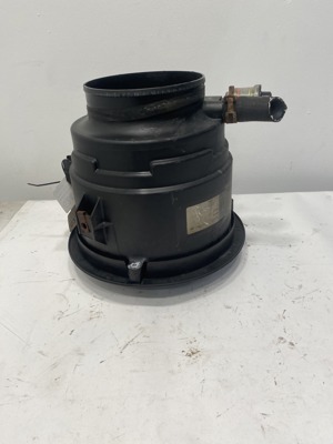 624-11530.730078.jpg