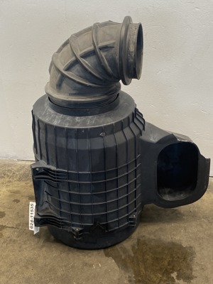 624-11535.741814.jpg
