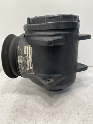 624-11544.795446.jpg