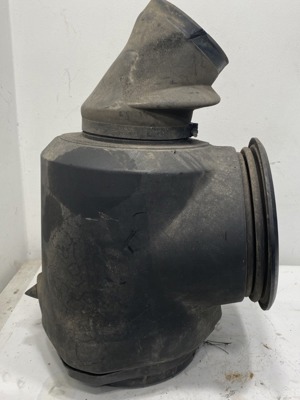 624-11554.769563.jpg