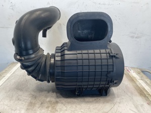 624-11571.822804.jpg