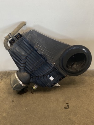 624-11576.738305.jpg