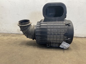 624-11615.784784.jpg