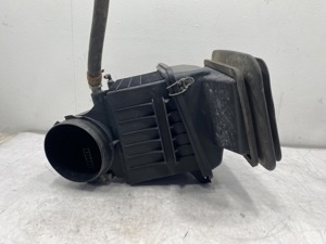624-11640.793267.jpg