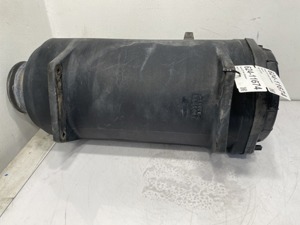 624-11674.780081.jpg