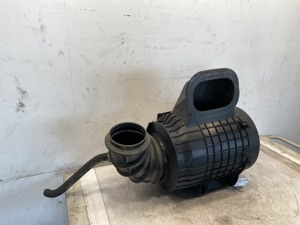 624-11676.829513.jpg